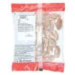 More Choice Dry Dates Yellow (Chhuhara), 200gm Pouch - Fast UK Delivery - Image 3