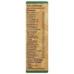 Vaidyaratnam Ayurvedic Eladi Choornam 50 g (Pack of 2)| Ayurvedic Products | Ayurveda Products | Vaidyaratnam Products - Fast UK Delivery - Image 3