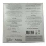 Newby Earl Grey Tea Bags | Premium Black Tea Blended With Natural Bergamot Flavor & Citrus Twist | Light and Refreshing | 50 pieces | 100 Grams - Fast UK Delivery - Image 6