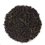 Siyacha Tea Darjeeling Second Flush Chai Patti|250 Grams|Sungma Garden Estate SFTGFOP 1 Clonal Loose Leaf|Summer Season Fresh Beverage |Makes 125 Cups (approx) - Fast UK Delivery