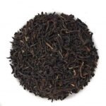 Siyacha Tea Darjeeling Second Flush Chai Patti|250 Grams|Sungma Garden Estate SFTGFOP 1 Clonal Loose Leaf|Summer Season Fresh Beverage |Makes 125 Cups (approx) - Fast UK Delivery