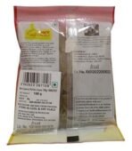 More Superior Kishmish - Green, 100g Pouch - Fast UK Delivery - Image 3