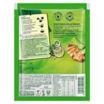 Knorr Classic Chicken Delite Soup, 42g - Fast UK Delivery - Image 3