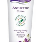Boroplus Antiseptic Cream, 19ml (Pack of 6) - - Fast UK Delivery