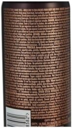 David Beckham Intimately Man Deodorant Spray 150ml - Fast UK Delivery - Image 7
