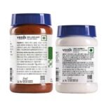 Veeba Pasta-Pizza Sauce,525 Grams & Garlic Mayonnaise Pet Bottle,250 Grams - Pack of 2 - Fast UK Delivery - Image 4