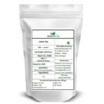 Siyacha Tea Assam Black Tea|100g|Second Flush Orthodox Chai Patti|Herbal Loose Leaves with Tippy Golden Flowery Orange Pekoe| Healthy Fresh Beverage| - Fast UK Delivery - Image 6