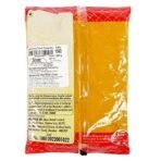 More Choice Spice Powder - Turmeric, 200Gram - Fast UK Delivery - Image 3
