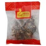 More Choice Whole Spice - Tamarind, 100g - Fast UK Delivery - Image 2