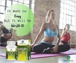 BestSource Lose Fat Pills (500 mg) - Fast UK Delivery - Image 6