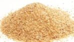 NATURE SMITH GARLIC GRANULES-400 gram || READY TO USE BIG JAR - Fast UK Delivery - Image 7
