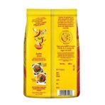 Saffola Honey Active, Made with Sundarban Forest Honey,2 x 350g & Saffola Masala Oats Karara Crunch, Classic Masala with Crunchy Bits and Millets, 500g - Fast UK Delivery - Image 7