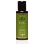 Kama Ayurveda Organic Neem Oil, 50 ml - Fast UK Delivery