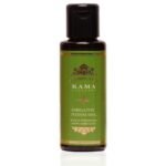 Kama Ayurveda Organic Neem Oil, 50 ml - Fast UK Delivery