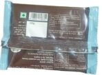 Karachi Bakery Til Chikki 100g - Fast UK Delivery - Image 3