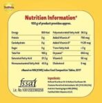 Saffola Gold, Jar, 5L - Fast UK Delivery - Image 6