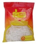 More Choice Misri Sugar - Diamond, 100g Pouch - Fast UK Delivery - Image 2