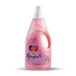 Comfort Fabric Conditioner - Rose Fresh, 2L Pack - Fast UK Delivery
