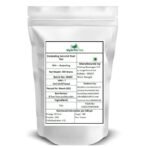 Siyacha Tea Darjeeling Black Tea |Season Fresh Second Flush Chai Patti|Thurbo Garden FTGFOP 1 Clonal Tippy Loose Leaf|Healthy Herbal Beverage |500 Grams Makes 250 Cups (approx) - Fast UK Delivery - Image 6