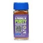 CRISTA Exotic Biryani Masala Spice Mix | Rich in flavour | No Onion | No Garlic | Vegan | Pure | Zero added Colours, Fillers, Additives & Preservatives | 45 gms - Image 3
