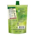 Knorr Kissan Schezwan Sauce, 200 Gram - Fast UK Delivery - Image 3