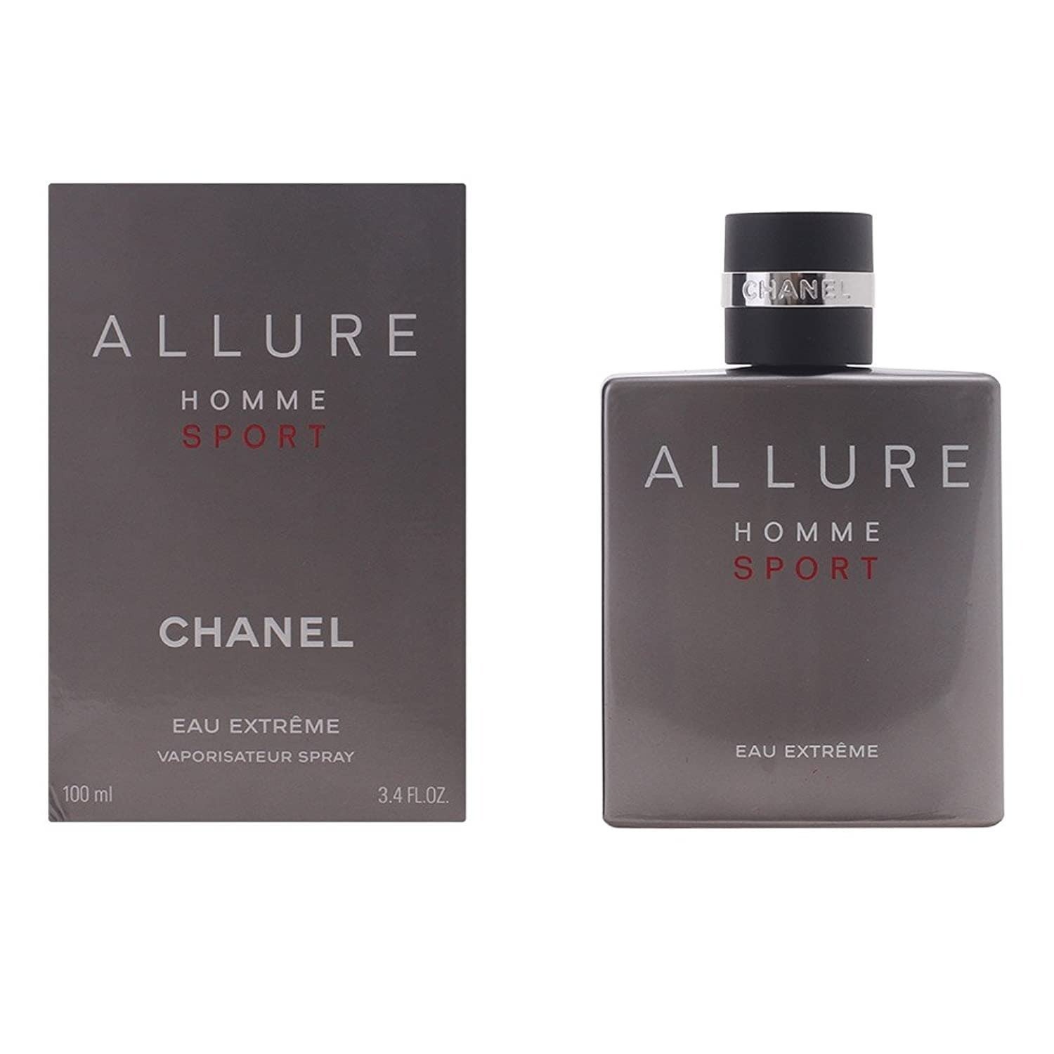 uk51oMRVAtKtL-1-1.jpg CHANEL Allure Homme Sport Woody Spray 100Ml Men - Fast UK Delivery - Image 1