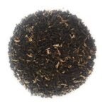 Siyacha Tea Assam Black Tea|1 KG |Langharjan Single Estate Orthodox FBOP Tippy Loose Leaf |Second Flush Tips | Pure Healthy |Antioxidant Ruch Beverage Makes 500 Cups (approx)| - Fast UK Delivery