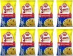 MTR Seviyan Upma 160g ( Pack of 8 ) - Fast UK Delivery