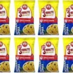 MTR Seviyan Upma 160g ( Pack of 8 ) - Fast UK Delivery