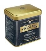 Twinings of London Prince of Wales Tea Light Loose Tea, 3.5 oz 100 g - Fast UK Delivery - Image 3