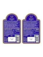 DENVER Beer Shine Shampoo (200ML Each) Pack of 2 - For Men | For Shine & Smooth Hair | Dandruff Free Hair Shampoo Cleanser | Neem & Tea Tree Extracts - For All Type Of Hair - Fast UK Delivery - Image 4