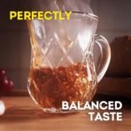 Lipton Yellow Label Black Tea (50g) - Fast UK Delivery - Image 6