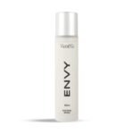 ENVY Natural Spray Women Perfume - 60ML | Long Lasting Perfume for Women - Fast UK Delivery