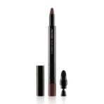 Shiseido Kajal InkArtist Variants - Fast UK Delivery