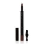 Shiseido Kajal InkArtist Variants - Fast UK Delivery