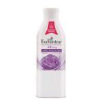 Enchanteur Alluring Perfumed Body Lotion 250ml - Fast UK Delivery