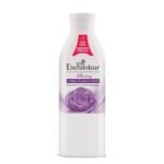 Enchanteur Alluring Perfumed Body Lotion 250ml - Fast UK Delivery