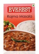 Everest Rajma Masala, 50g - Fast UK Delivery - Image 2