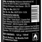 FOGG Fragrance Body Spray for Men, 150ml - Absolute - Fast UK Delivery - Image 5
