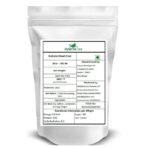 Siyacha Tea Kolkata Street Chai | Assam CTC Black Tea, Saffron, Cardamom, Nutmeg, Ginger|Dhaba Chai | Cutting Chai of India | 100% Natural Whole Spices | 1Kg Makes 500 Cups (Approx) - Fast UK Delivery - Image 5