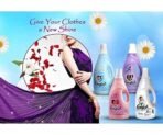 Comfort Fabric Conditioner - Rose Fresh, 2L Pack - Fast UK Delivery - Image 7