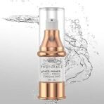 Me-On Photoface Primer - Fast UK Delivery - Image 3