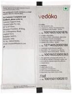 Vedaka Premium Cranberries, 200gm - Fast UK Delivery - Image 5