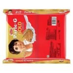 Parle Parle-G Gold, 1000 g - Fast UK Delivery - Image 2