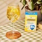 Twinings Pure Camomile Tea Pouch, 30 g - Fast UK Delivery - Image 5