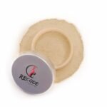 Recode Translucent Matte Setting Powder 12 G Shade 02 - Fast UK Delivery