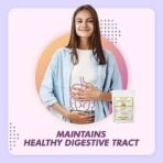 Healthyhey Nutrition Psyllium Husk 99% - Fibre Support - Jaljeera Flavour - Fast UK Delivery - Image 6
