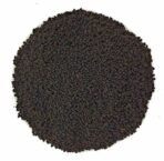 Siyacha Tea Assam CTC Black Tea|250g|Single Estate Chai Patti|Lukwah Garden First Flush BP Leaf|Natural Healthy Fresh Beverage| Makes 125 Cups (approx) - Fast UK Delivery