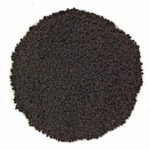 Siyacha Tea Assam CTC Black Tea |Fresh Arrival First Flush Leaf|Original Thowra Garden BP Chai Patti|Natural Immunity Booster Healthy Beverage|1Kg Makes 500 Cups (approx) - Fast UK Delivery
