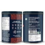 Farmley Dark Choco Orange Date Bites 200g I Dates Barfi Made with Dates, Cocoa Powder, Pista, Cashews, Almonds, Honey, Orange and Pure Ghee I Chocolate Flavoured Healthy Delicious Indian Sweets, No Added Sugar - Fast UK Delivery - Image 6